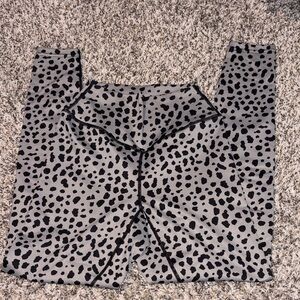 Vitality (Balance Athletica) Kingdom Ascend Legging